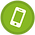 Phone Icon